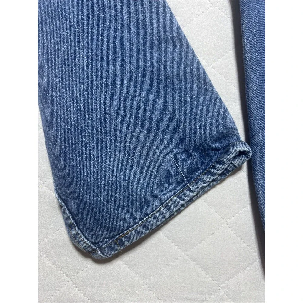 Levis product pair